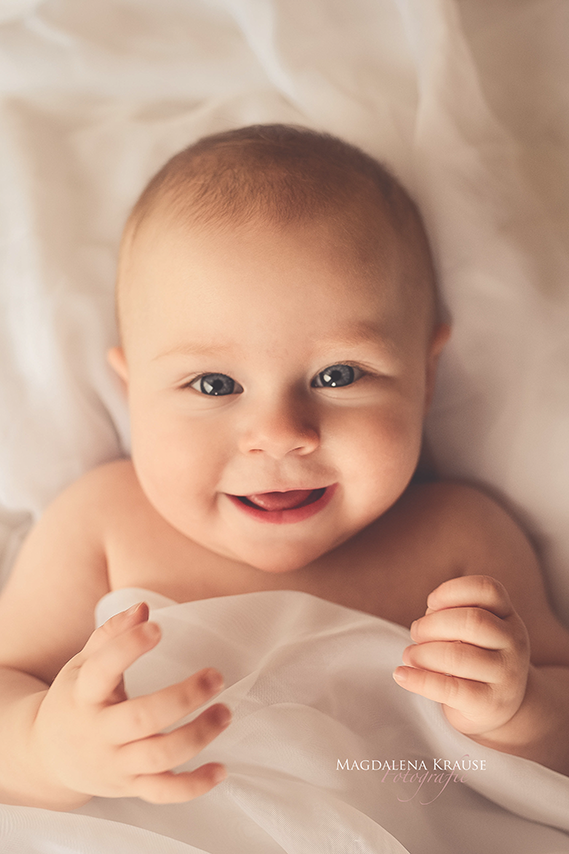 babybild fotograf